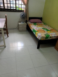 Blk 325 Ang Mo Kio 31 (Ang Mo Kio), HDB 4 Rooms #543423631